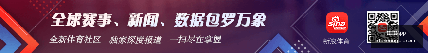 地方创新药,目录调整,湖北版本作,亚洲博彩App官网,亚洲博彩App下载,亚洲博彩App登录,亚洲博彩App平台