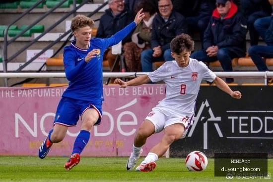 雷迪克生涯,回顾,从杜克到湖,亚洲博彩App官网,亚洲博彩App下载,亚洲博彩App登录,亚洲博彩App平台