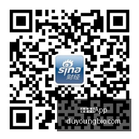 中国创新实,力大爆发,全球创新指,亚洲博彩App官网,亚洲博彩App下载,亚洲博彩App登录,亚洲博彩App平台