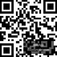 热门电竞游,戏新版本,新功能好评,亚洲博彩App官网,亚洲博彩App下载,亚洲博彩App登录,亚洲博彩App平台