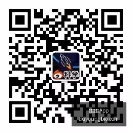 足球投注终,极指南,期赛事解析,亚洲博彩App官网,亚洲博彩App下载,亚洲博彩App登录,亚洲博彩App平台