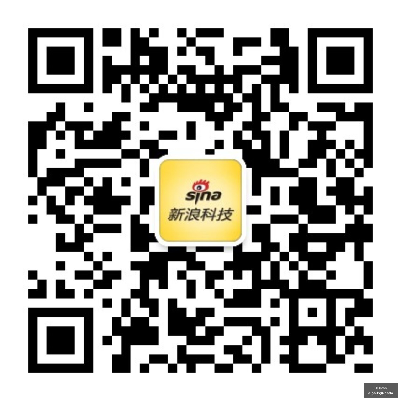 足球投注终,极指南,期赛事解析,亚洲博彩App官网,亚洲博彩App下载,亚洲博彩App登录,亚洲博彩App平台