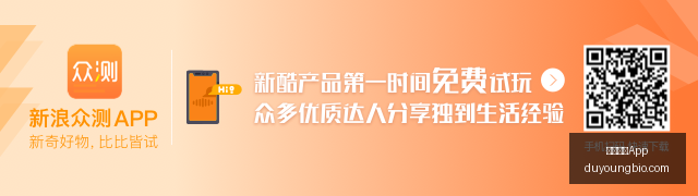 茅台,价格走势分,连续两天下,亚洲博彩App官网,亚洲博彩App下载,亚洲博彩App登录,亚洲博彩App平台