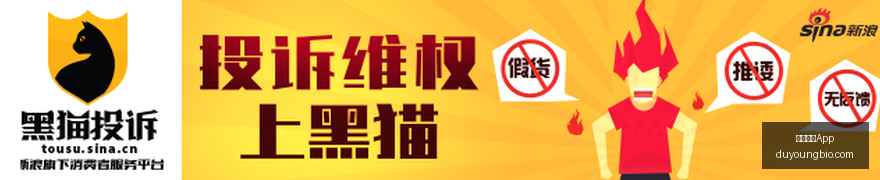 继姐妹上映,预告,灰姑娘新篇,亚洲博彩App官网,亚洲博彩App下载,亚洲博彩App登录,亚洲博彩App平台