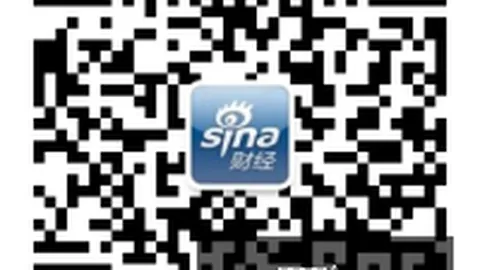 中国创新实力大爆发2026全球创新指数第十名揭晓