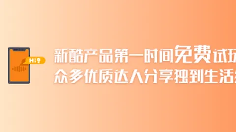 茅台1935价格走势分析亚洲博彩App官网：连续两天下跌，是否预示市场变化