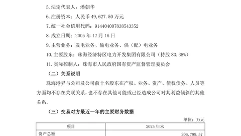 电竞选手转会加盟，新东家备受关注